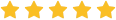 5-Star Rating