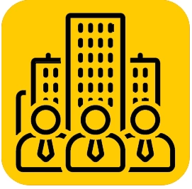 Real Estate Investment Trusts