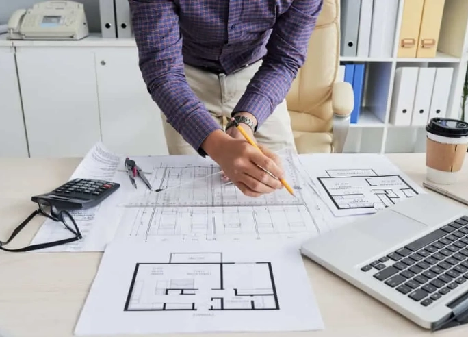 Commercial Preliminary Cost Estimates