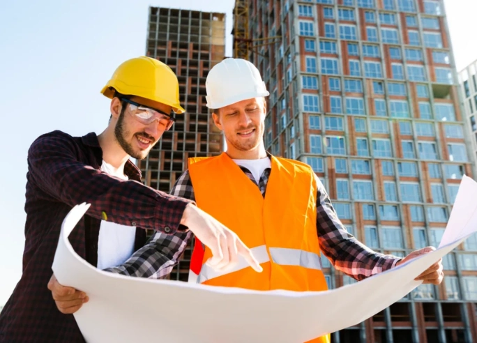 Conceptual Design Estimates