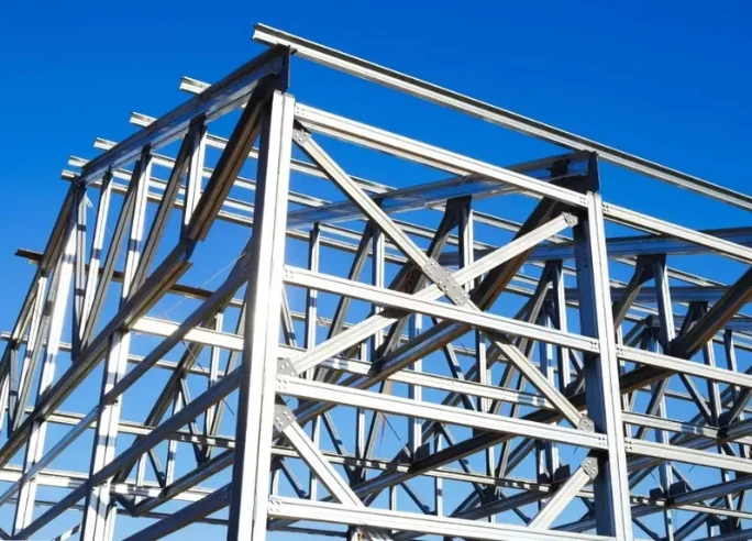 Customized Reinforcing Steel Takeoffs