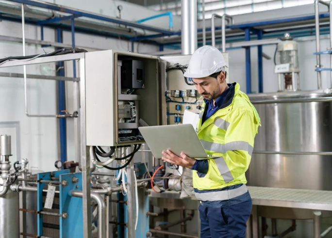 Electrical Estimates