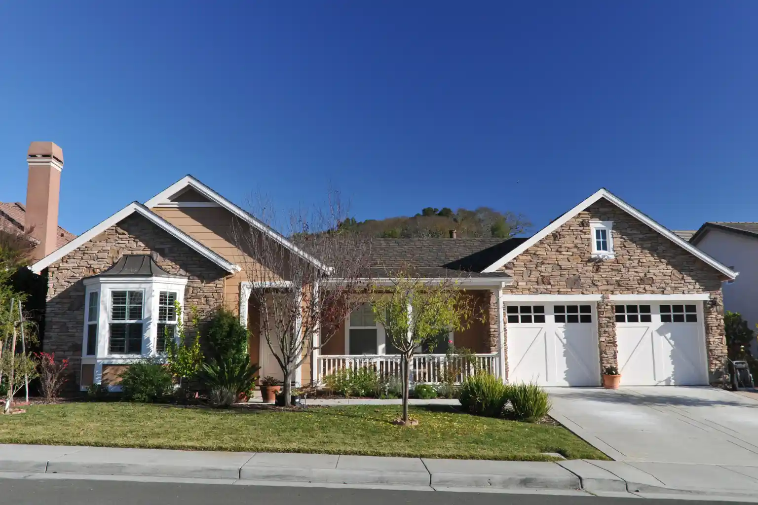 Precise & Quick Single Family Residential Construction Estimating Services