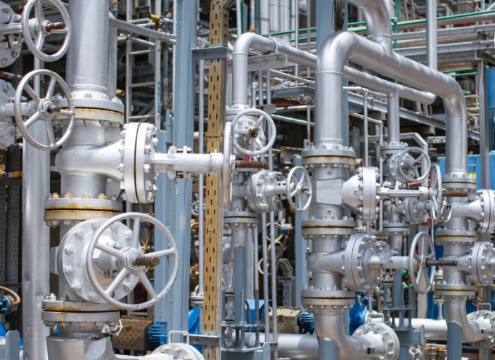 Rapid & Affordable Piping Estimating Services California