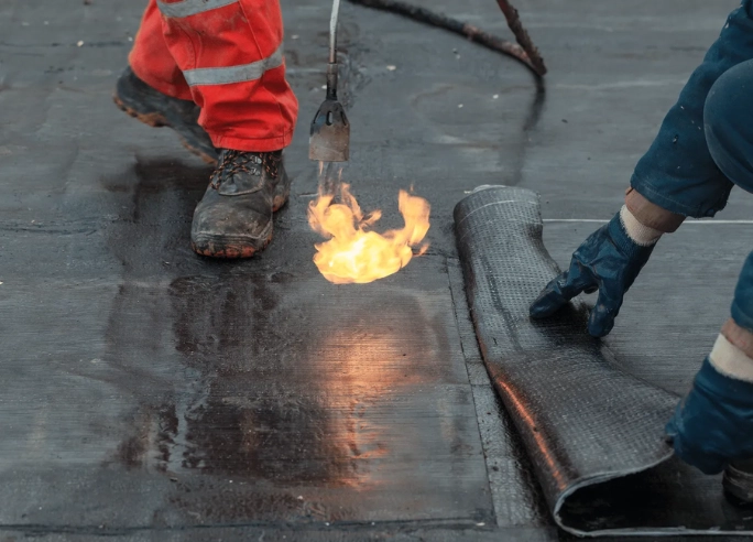 Scope of Our Estimating Services