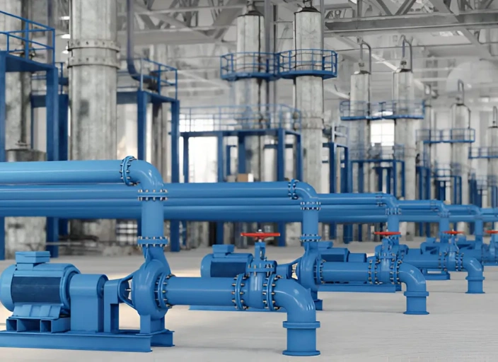 Win Bids with Plumbing Estimating Services California